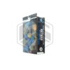 McFarlane DC Multiverse Collector Edition Batman The Dark Knight Returns Battle Damage Platinum 7'