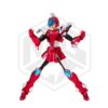 SAINT CLOTH MYTH STEELSAINT SKYCLOTH SHO 