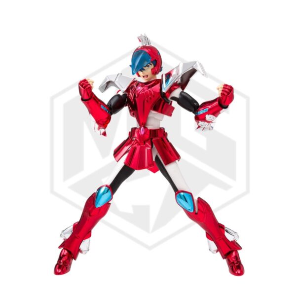 SAINT CLOTH MYTH STEELSAINT SKYCLOTH SHO 