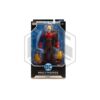 McFarlane: DC Multiverse Effigy