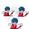 SAINT CLOTH MYTH STEELSAINT SKYCLOTH SHO 