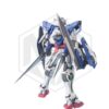 BANDAI: 1/100 MG Gundam Exia