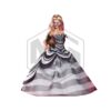 Barbie Signature 65th Anniversary Sapphire dolls