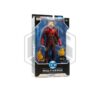 McFarlane: DC Multiverse Effigy