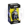 MINIX COLLECTIBLES FIGURINES: DC Super Heroes - Batman