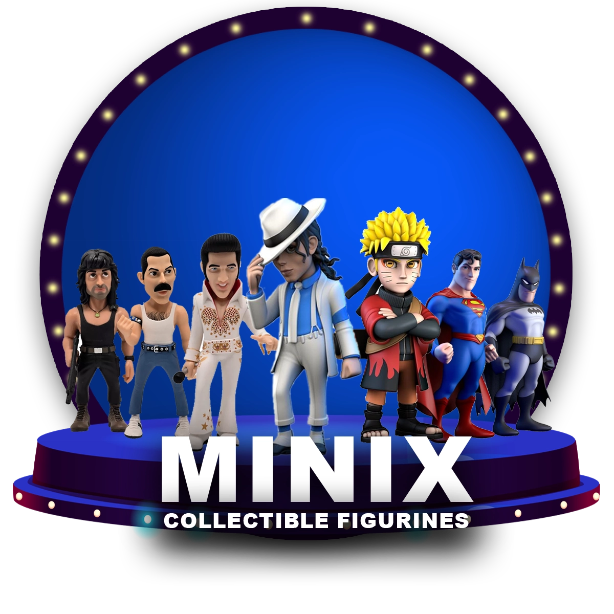 intro minix copy