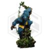 Iron Studio: X - Men Legacy Replica Beast 1/4 Scale