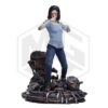 QUEEN STUDIO: Alita Battle Angel "Doll" Body 1/4 Statue