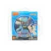 Blokees Pokemon Classic Riolu Model Kit Figure