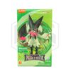 Blokees Pokemon Classic Meowscarada Figure