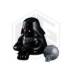 BLITZWAY: STAR WARS (02 Darth Vader & Death Star)