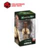 MINIX COLLECTIBLES FIGURINES: Gus Fring