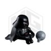 BLITZWAY: STAR WARS (02 Darth Vader & Death Star)