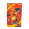Pokemon Classic Charizard Model Kit Figure