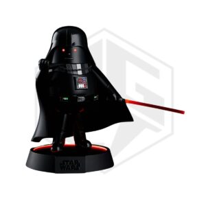 BLITZWAY: STAR WARS (01 Darth Vader)