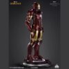 Queen Studios: Iron Man Mark 3 1/1 Statue
