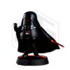 BLITZWAY: STAR WARS (01 Darth Vader)