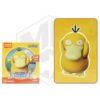 Blokees Pokemon Classic Psyduck Model Kit Figure