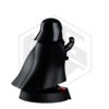 BLITZWAY: STAR WARS (01 Darth Vader)