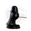 BLITZWAY: STAR WARS (01 Darth Vader)