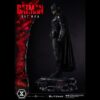 PRIME 1 STUDIO: The Batman (2022) - Batman (Bonus Version) 1/3 Scale Statue