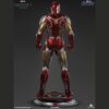 Queen Studios: Iron Man Mark 85 Life-size Statue