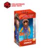 MINIX COLLECTIBLES FIGURINES: Michael J Fox