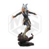 Sideshow Collectibles: Ahsoka Tano Premium Format Figure Sideshow Collectibles: Ahsoka Tano Premium Format Figure