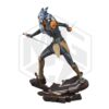 22 Sideshow Collectibles: Ahsoka Tano Premium Format Figure