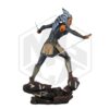 Sideshow Collectibles: Ahsoka Tano Premium Format Figure Sideshow Collectibles: Ahsoka Tano Premium Format Figure