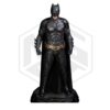 Queen Studios: The Dark Knight 1:3 Scale Batman