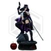 Sideshow Collectibles: Huntress Premium Format Figure Sideshow Collectibles: Huntress Premium Format Figure