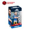 MINIX COLLECTIBLES FIGURINES: Roy Kent