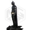 Queen Studios: The Dark Knight 1:3 Scale Batman