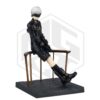 FuRyu: TENITOL 9S (YoRHa No.9 Type S) (NieR:Automata Ver1.1a)