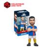 MINIX COLLECTIBLES FIGURINES: Roy Kent