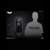 Queen Studios: The Dark Knight 1:3 Scale Batman