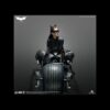 QUEEN STUDIO: The Dark Knight Rises Catwoman 1/3 Statue