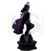 Sideshow Collectibles: Huntress Premium Format Figure Sideshow Collectibles: Huntress Premium Format Figure
