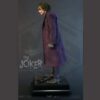 JND Studios: The Dark Knight Hyperreal the Batman & the Joker 1/3 Scale