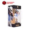 MINIX COLLECTIBLES FIGURINES: Michael Jackson Smooth Criminal