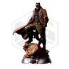 Iron Studios: Batman Knightmare