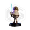 BLITZWAY: STAR WARS (03 Luke Skywalker)