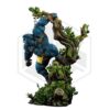 Iron Studio: X - Men Legacy Replica Beast 1/4 Scale