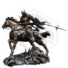 XM STUDIO: Batman Shogun - Samurai Series