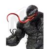 FanArt: Venom 1/3 Scale