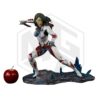 Sideshow Collectibles: Gamora Premium Format Figure Sideshow Collectibles: Gamora Premium Format Figure
