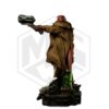 Iron Studios: Hellboy 2 Legacy Replica 1/4