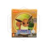 Pokemon Classic Eevee Model Kit Figure