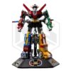 TOYNAMI: Voltron: Defender of the Universe 40th Anniversary Voltron Collector's Set
